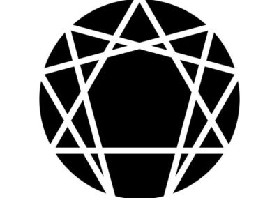What is The Enneagram?